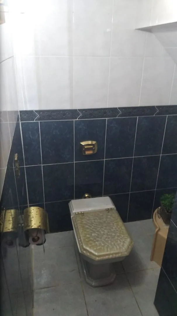 Casa, 5 quartos, 465 m² - Foto 14