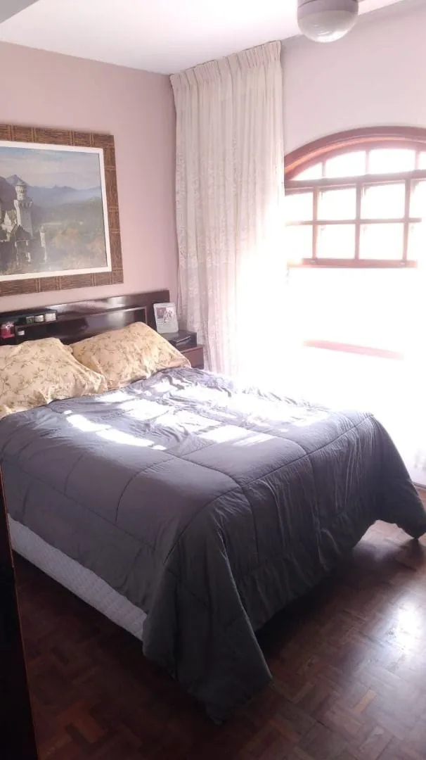 Casa, 5 quartos, 465 m² - Foto 18
