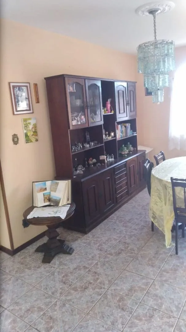 Casa, 5 quartos, 465 m² - Foto 25