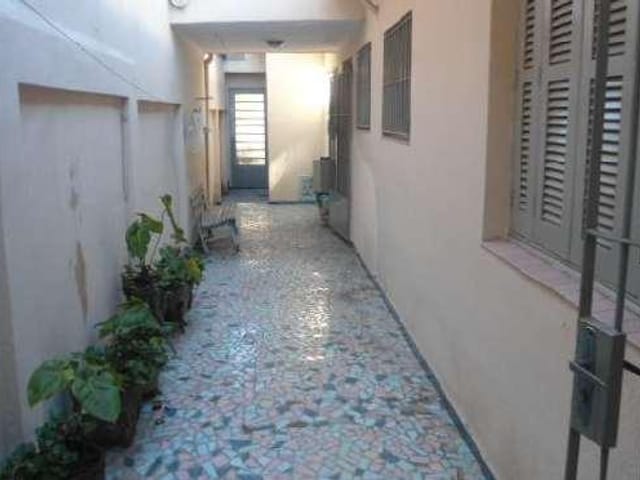 Foto do Casa - Casa residencial à venda, Vila Prudente, São Paulo. | ZONA LESTE IMÓVEIS