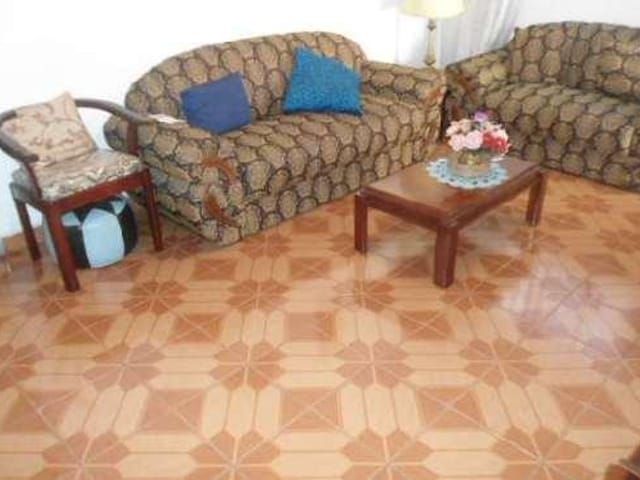 Foto do Casa - Casa residencial à venda, Vila Prudente, São Paulo. | ZONA LESTE IMÓVEIS