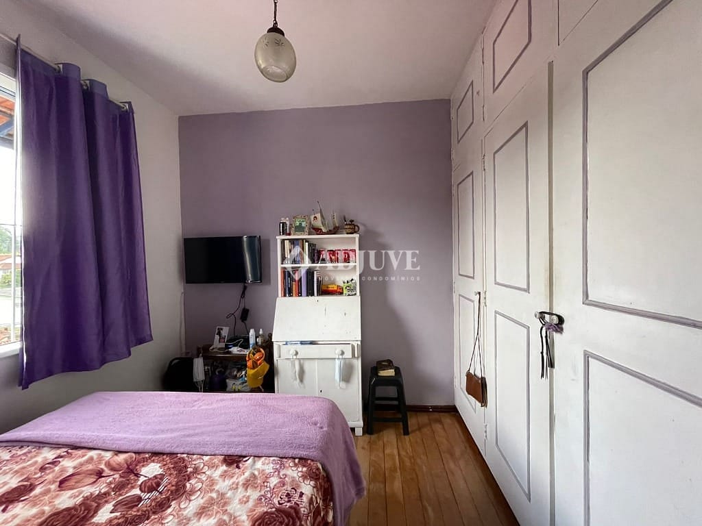 Casa à venda com 4 quartos, 180m² - Foto 8