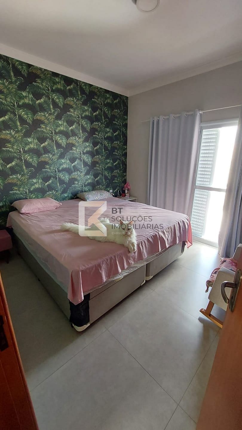 Casa, 3 quartos, 120 m² - Foto 13