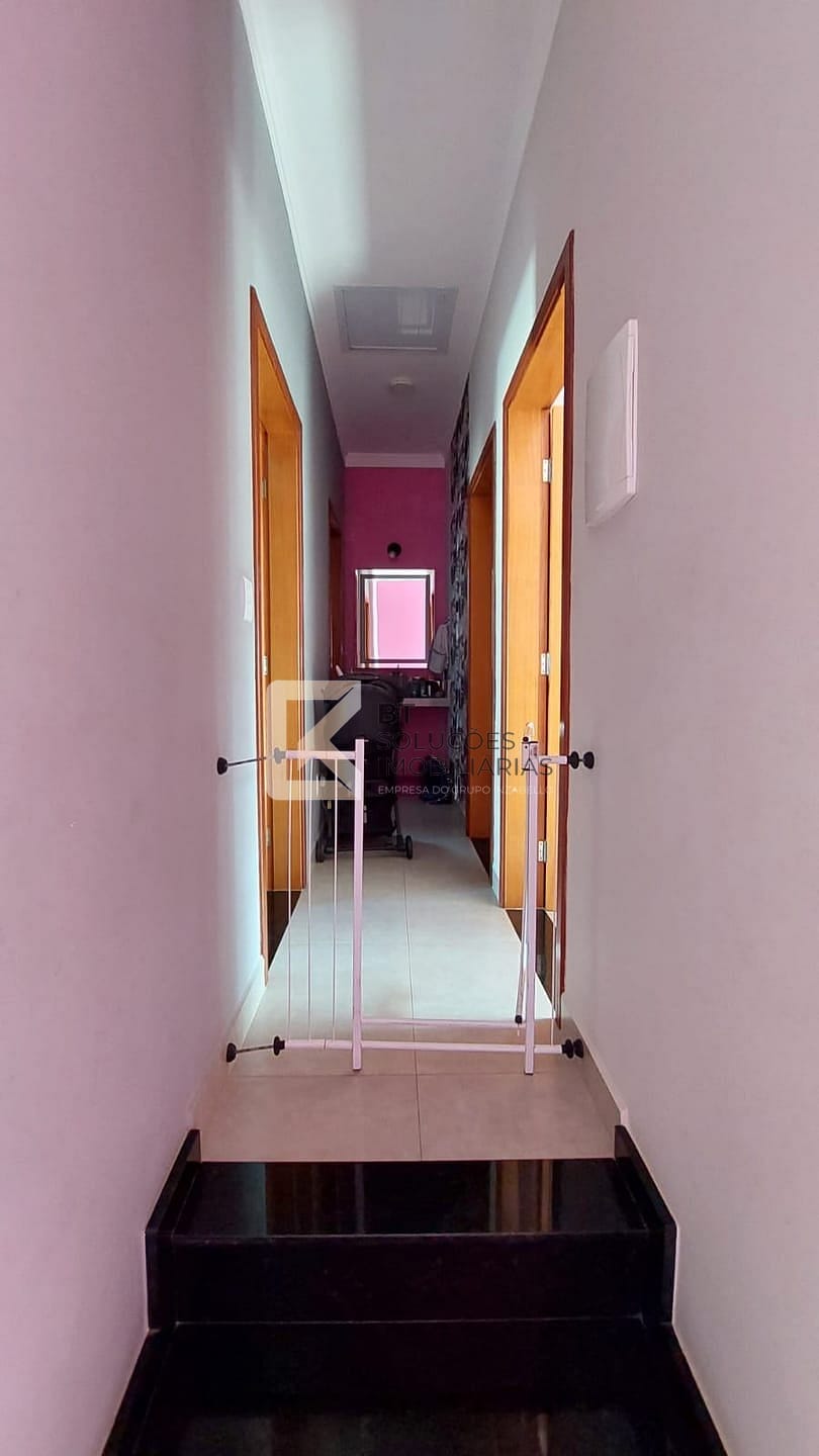 Casa, 3 quartos, 120 m² - Foto 10