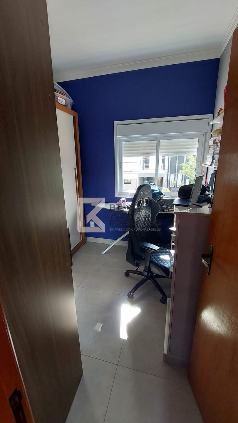 Casa, 3 quartos, 120 m² - Foto 12