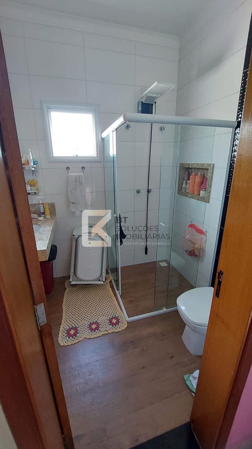 Casa, 3 quartos, 120 m² - Foto 15