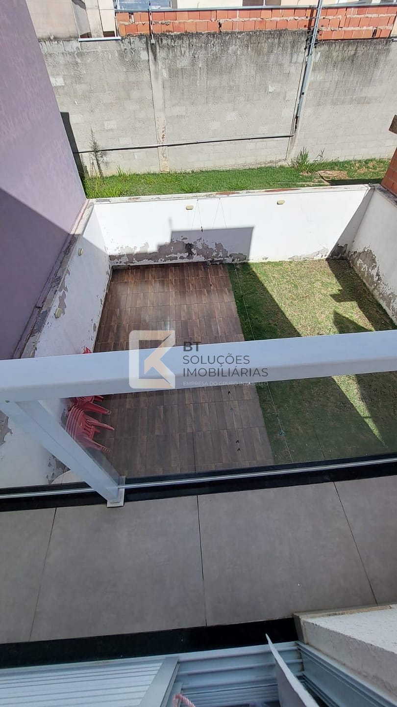 Casa, 3 quartos, 120 m² - Foto 20