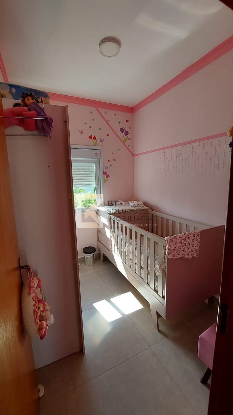 Casa, 3 quartos, 120 m² - Foto 11