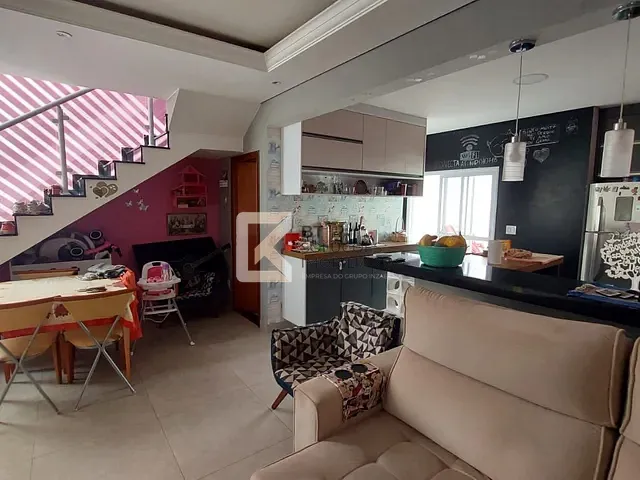 Casa com 150m² 3 quartos e 3 banheiros, à venda, no bairro Jardim Park Real em Indaiatuba
