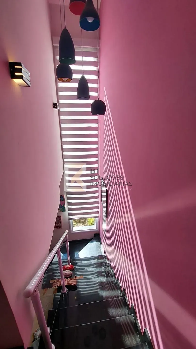 Casa, 3 quartos, 120 m² - Foto 9