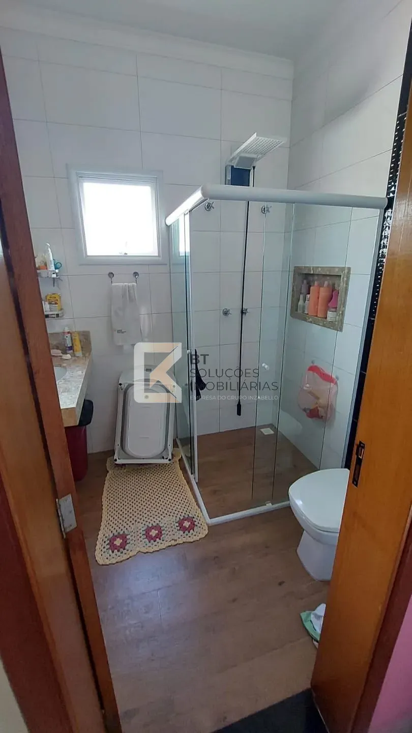 Casa, 3 quartos, 120 m² - Foto 15