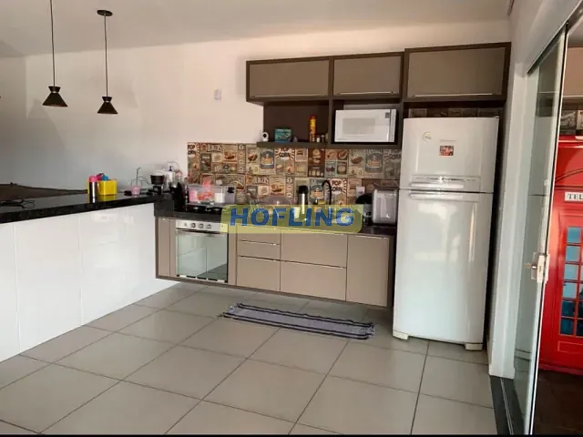 Casa com 525m² 2 quartos e 2 banheiros, à venda, no bairro Jardim Progresso em Analândia