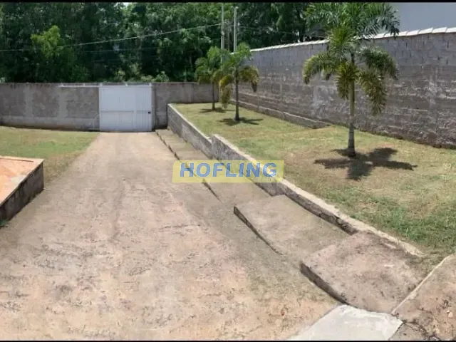 Casa com 525m² 2 quartos e 2 banheiros, à venda, no bairro Jardim Progresso em Analândia