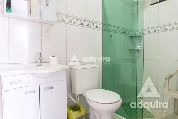 Sobrado, 4 quartos, 240 m² - Foto 4