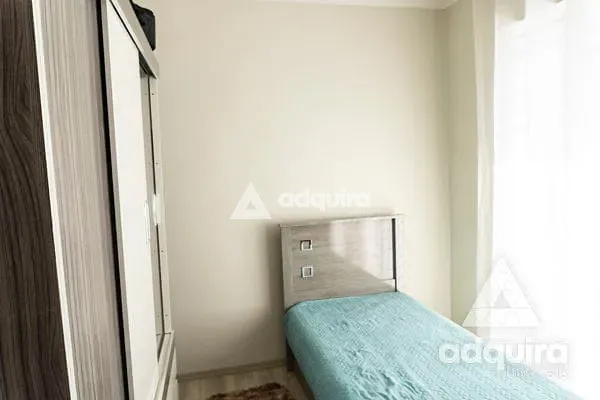 Sobrado, 4 quartos, 240 m² - Foto 23