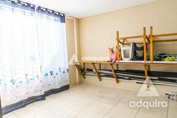 Sobrado, 4 quartos, 240 m² - Foto 10