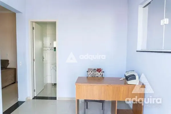 Sobrado, 4 quartos, 240 m² - Foto 3
