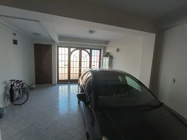 Casa com 162m² 3 quartos e 2 banheiros, à venda, no bairro Centro em Sorocaba