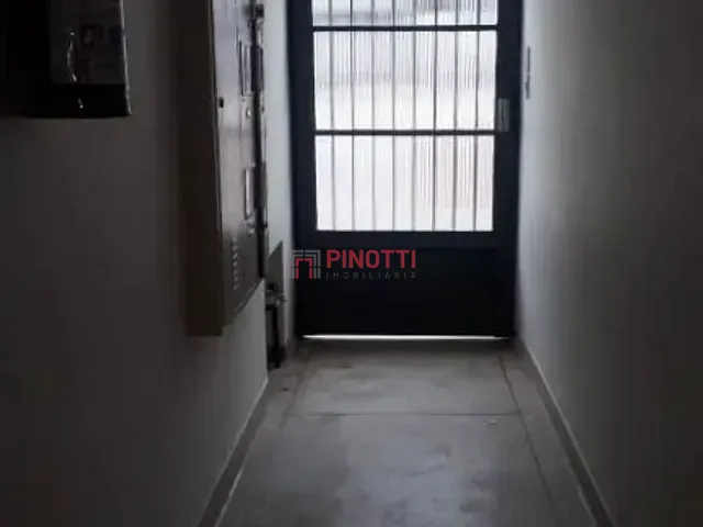 Casa 3 quartos e 2 banheiros, para alugar, no bairro Vila Baeta Neves em São Bernardo do Campo