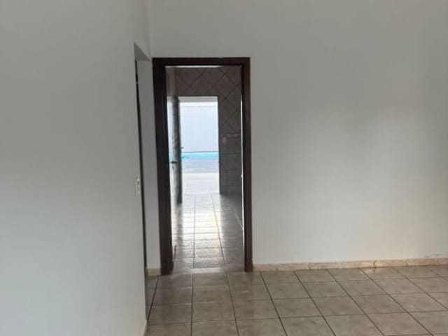 Foto do Casa - Casa à venda 3 Quartos, 1 Suite, 2 Vagas, 324M², Grande Horizonte, Uberaba - MG | ZUCATO IMOBILIARIA LTDA