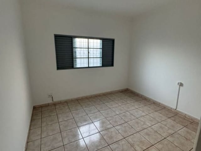 Foto do Casa - Casa à venda 3 Quartos, 1 Suite, 2 Vagas, 324M², Grande Horizonte, Uberaba - MG | ZUCATO IMOBILIARIA LTDA