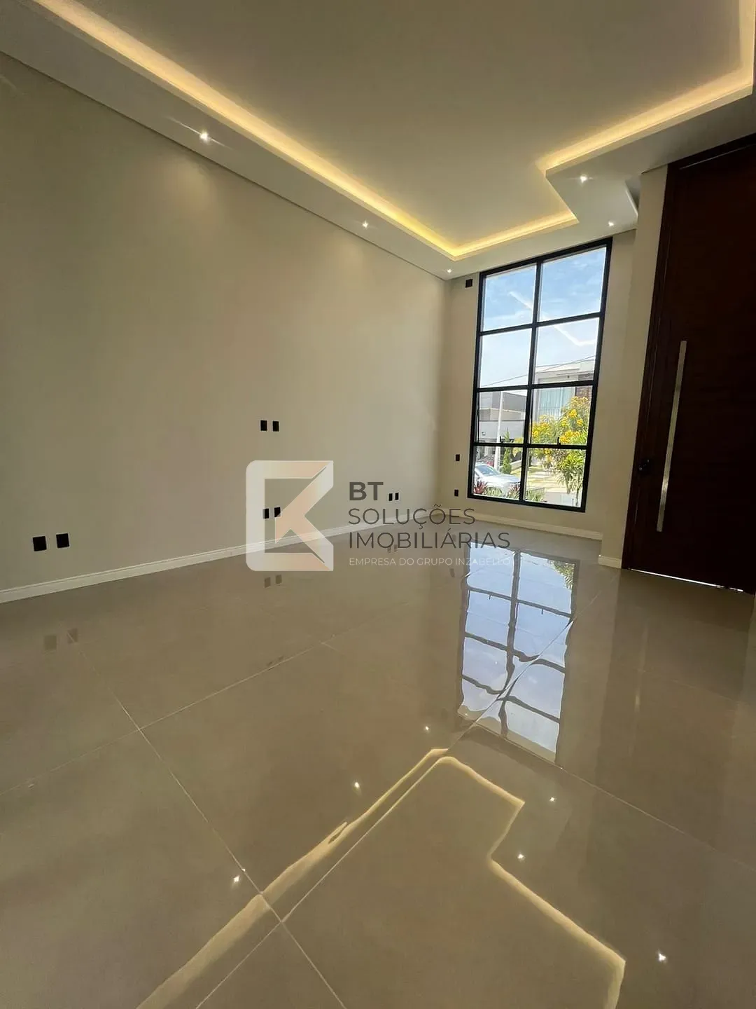 Casa, 3 quartos, 157 m² - Foto 3