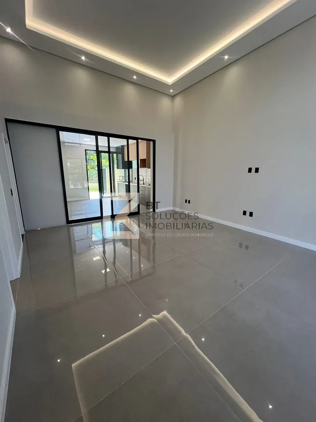 Casa, 3 quartos, 157 m² - Foto 4
