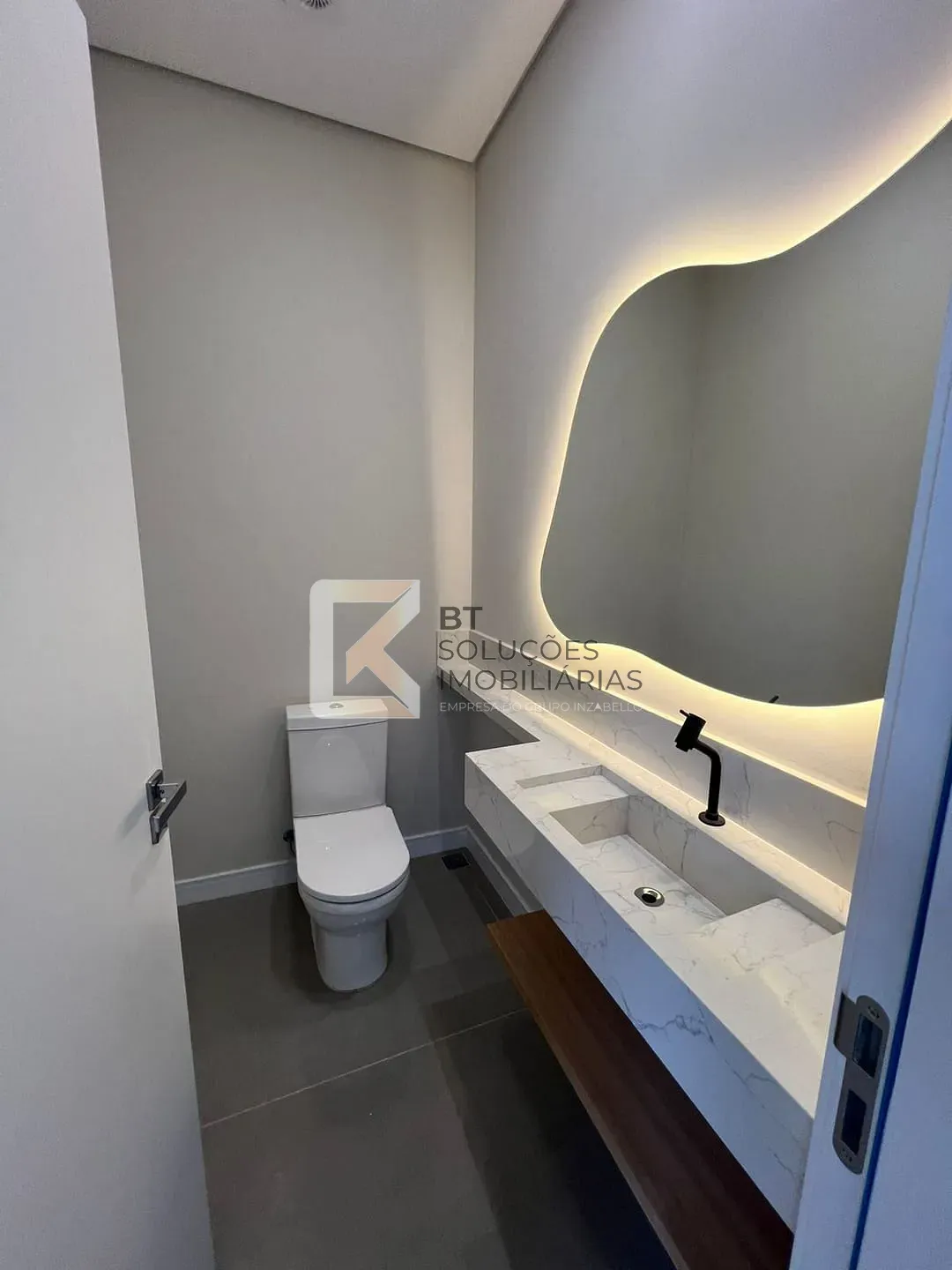 Casa, 3 quartos, 157 m² - Foto 19