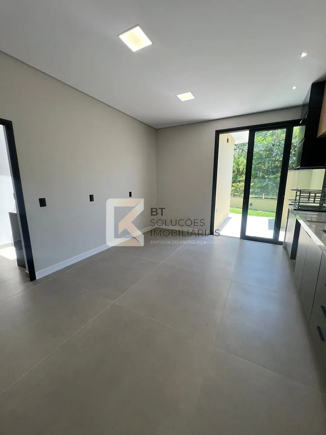Casa, 3 quartos, 157 m² - Foto 5