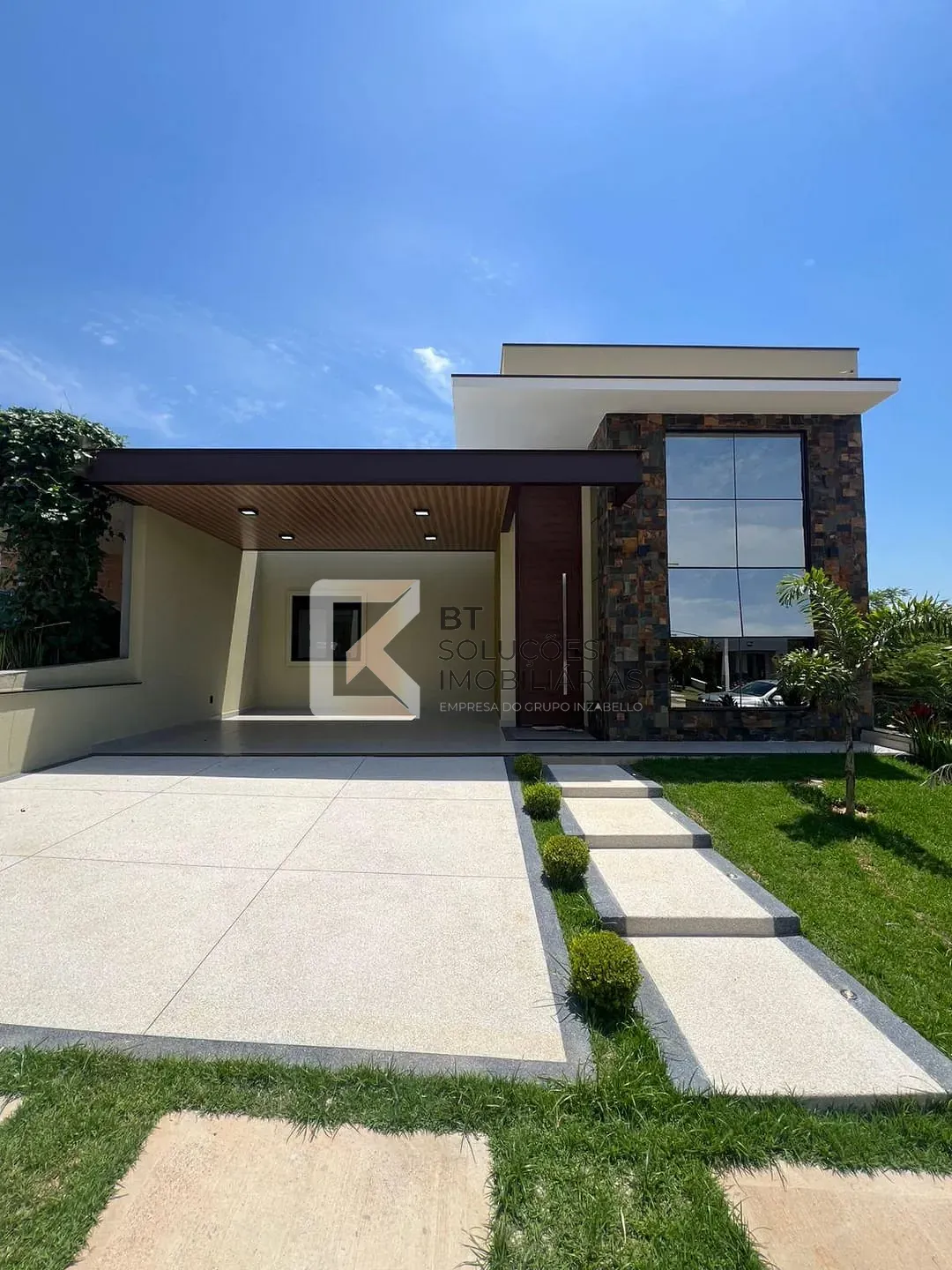 Casa, 3 quartos, 157 m² - Foto 25