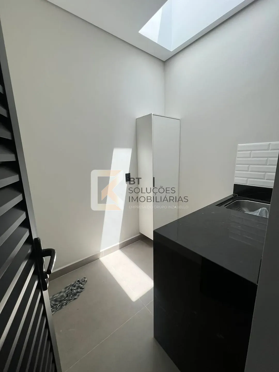 Casa, 3 quartos, 157 m² - Foto 8
