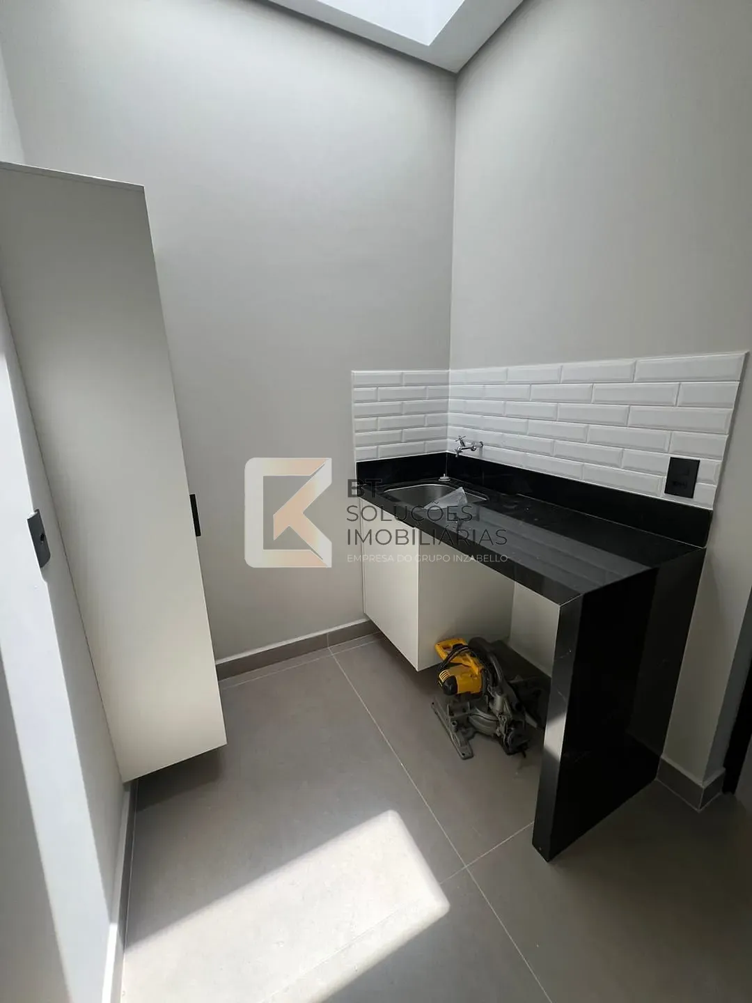 Casa, 3 quartos, 157 m² - Foto 7