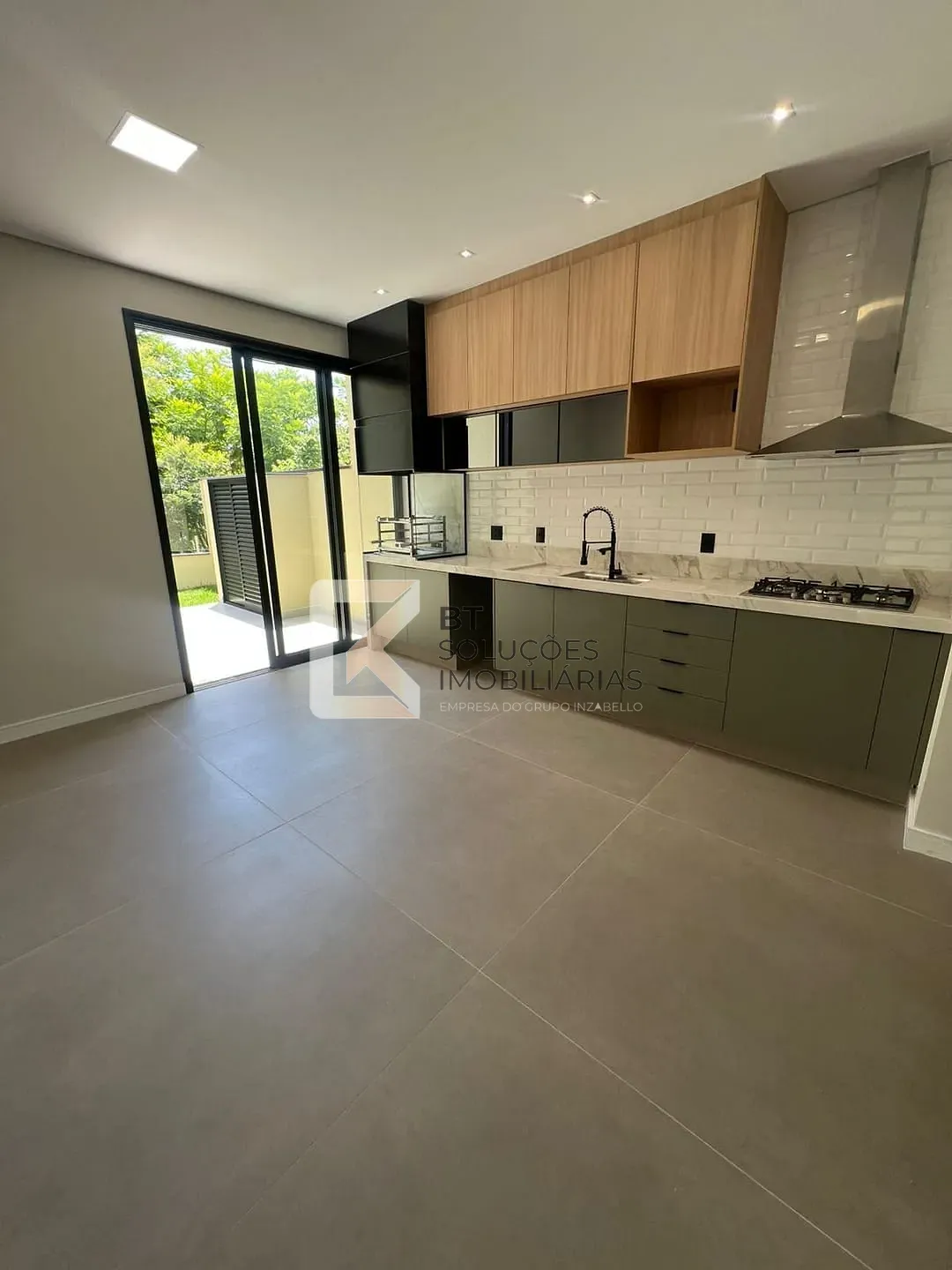 Casa, 3 quartos, 157 m² - Foto 6