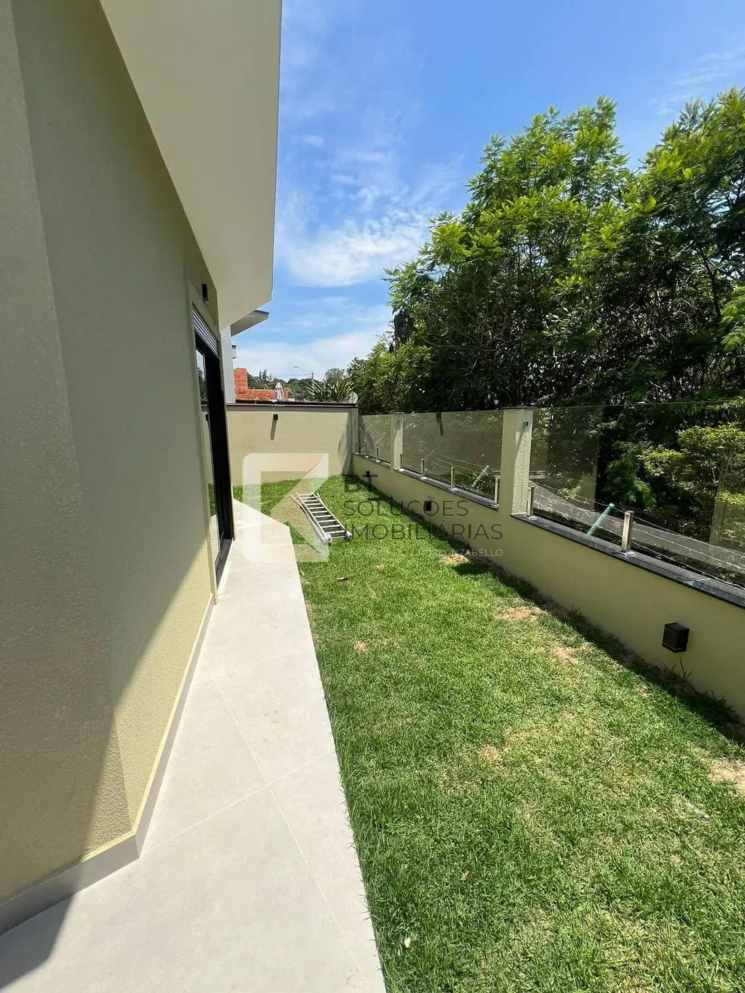 Casa, 3 quartos, 157 m² - Foto 23