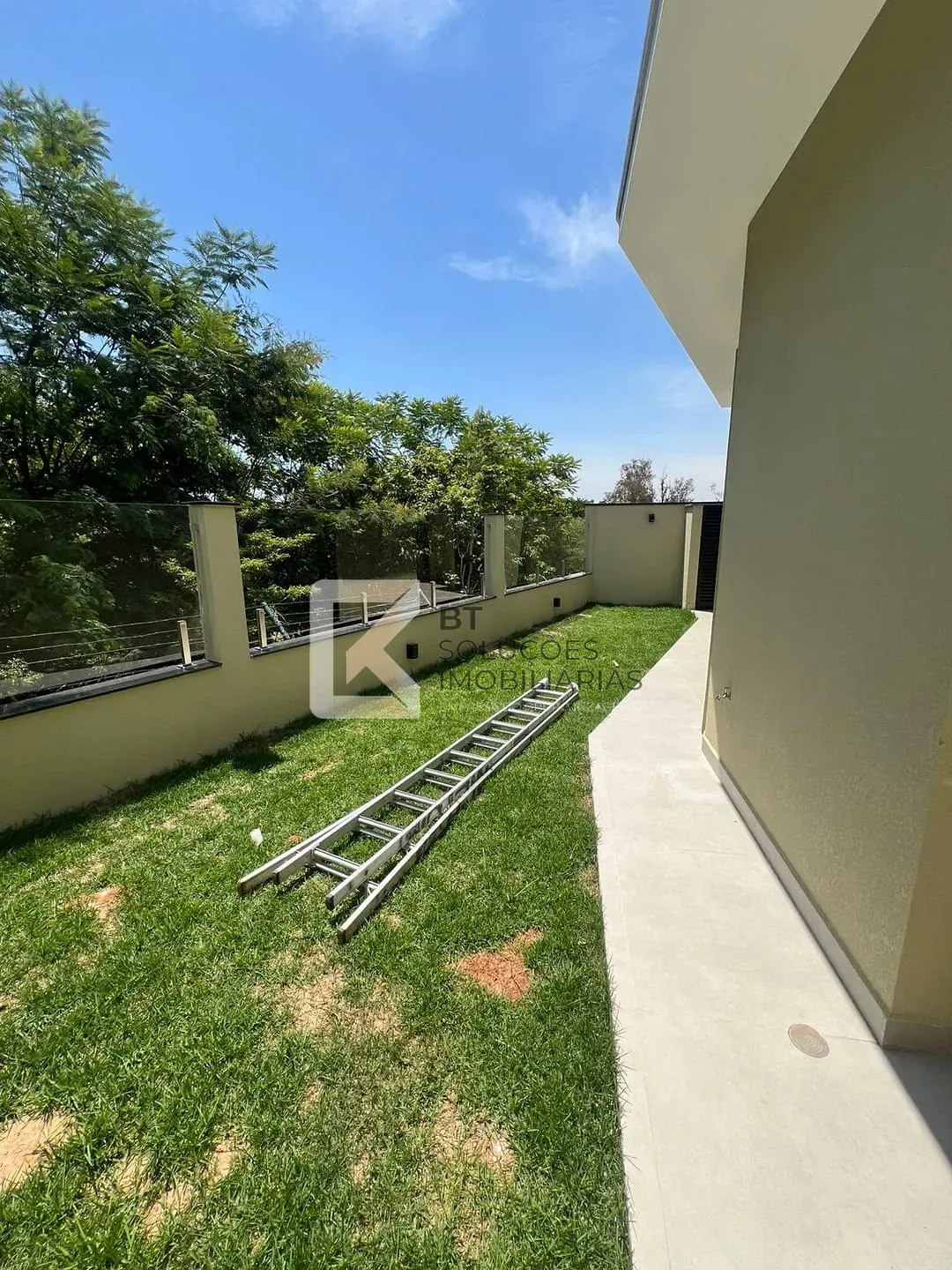 Casa, 3 quartos, 157 m² - Foto 22