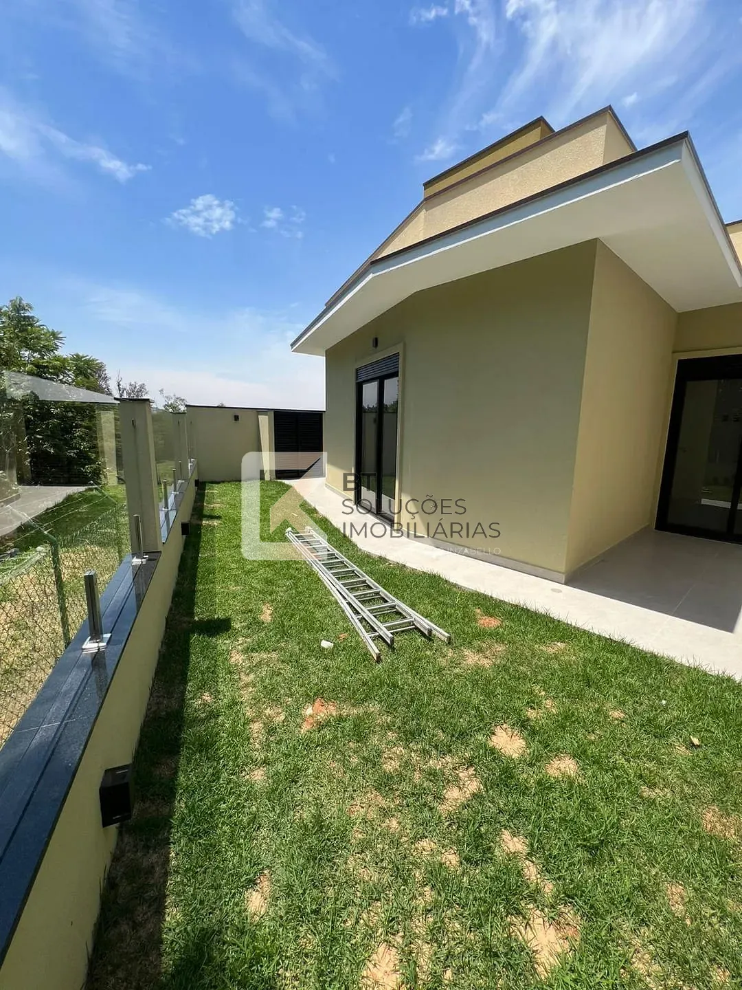 Casa, 3 quartos, 157 m² - Foto 21