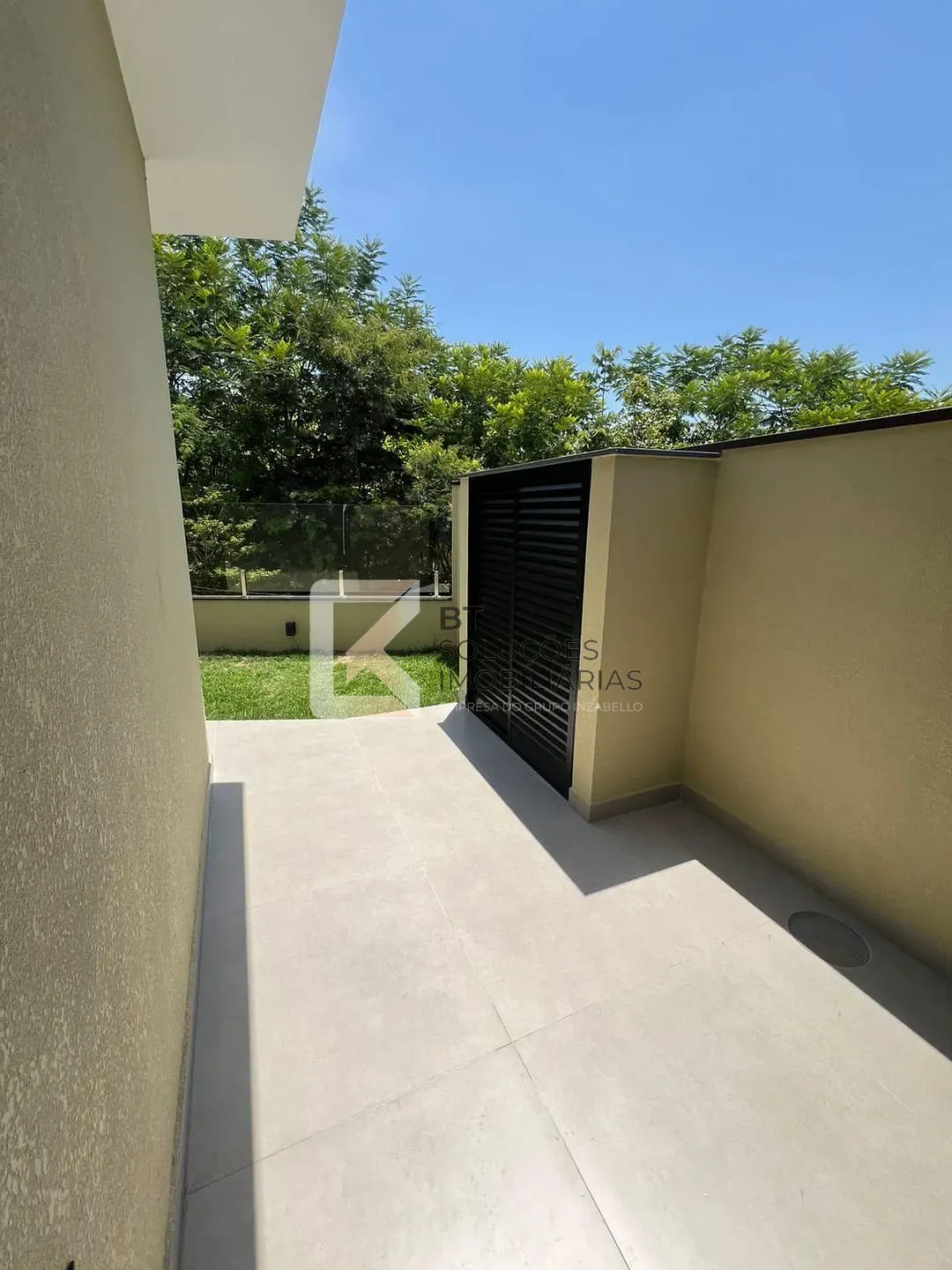 Casa, 3 quartos, 157 m² - Foto 24