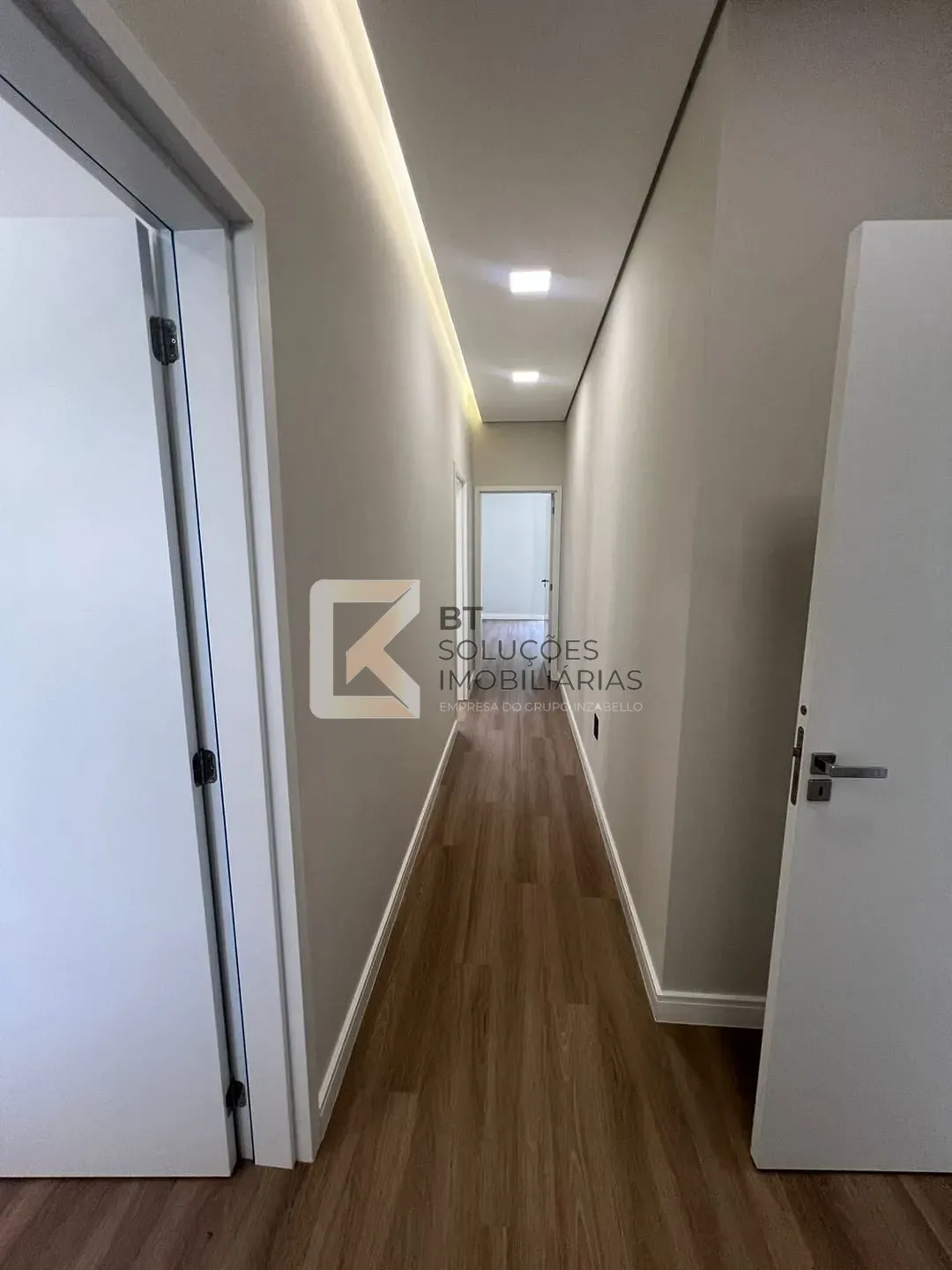 Casa, 3 quartos, 157 m² - Foto 9
