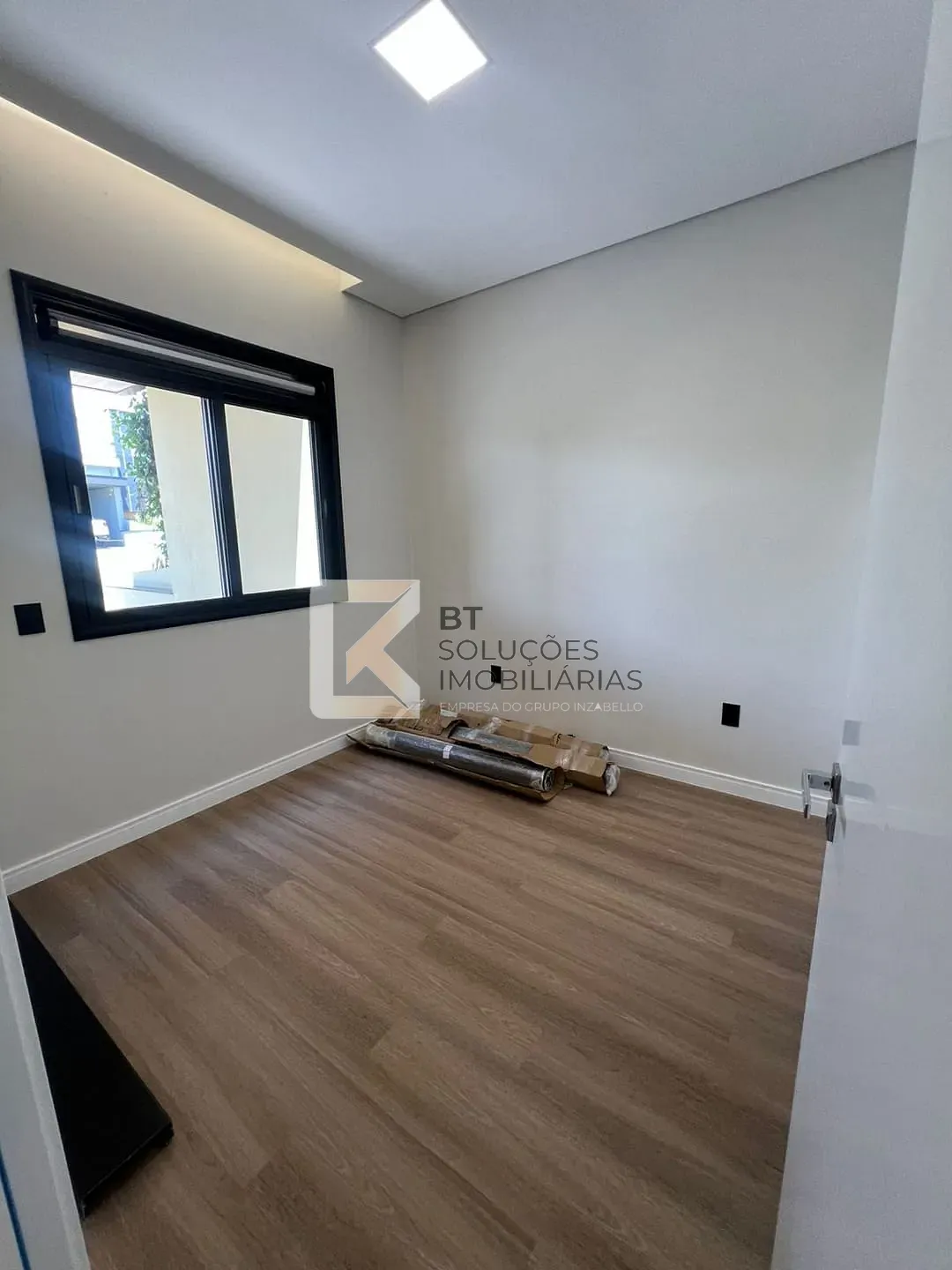 Casa, 3 quartos, 157 m² - Foto 11