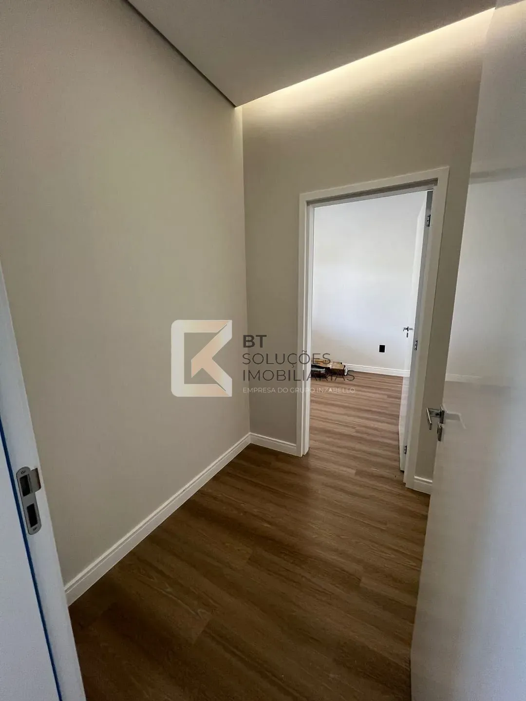Casa, 3 quartos, 157 m² - Foto 12