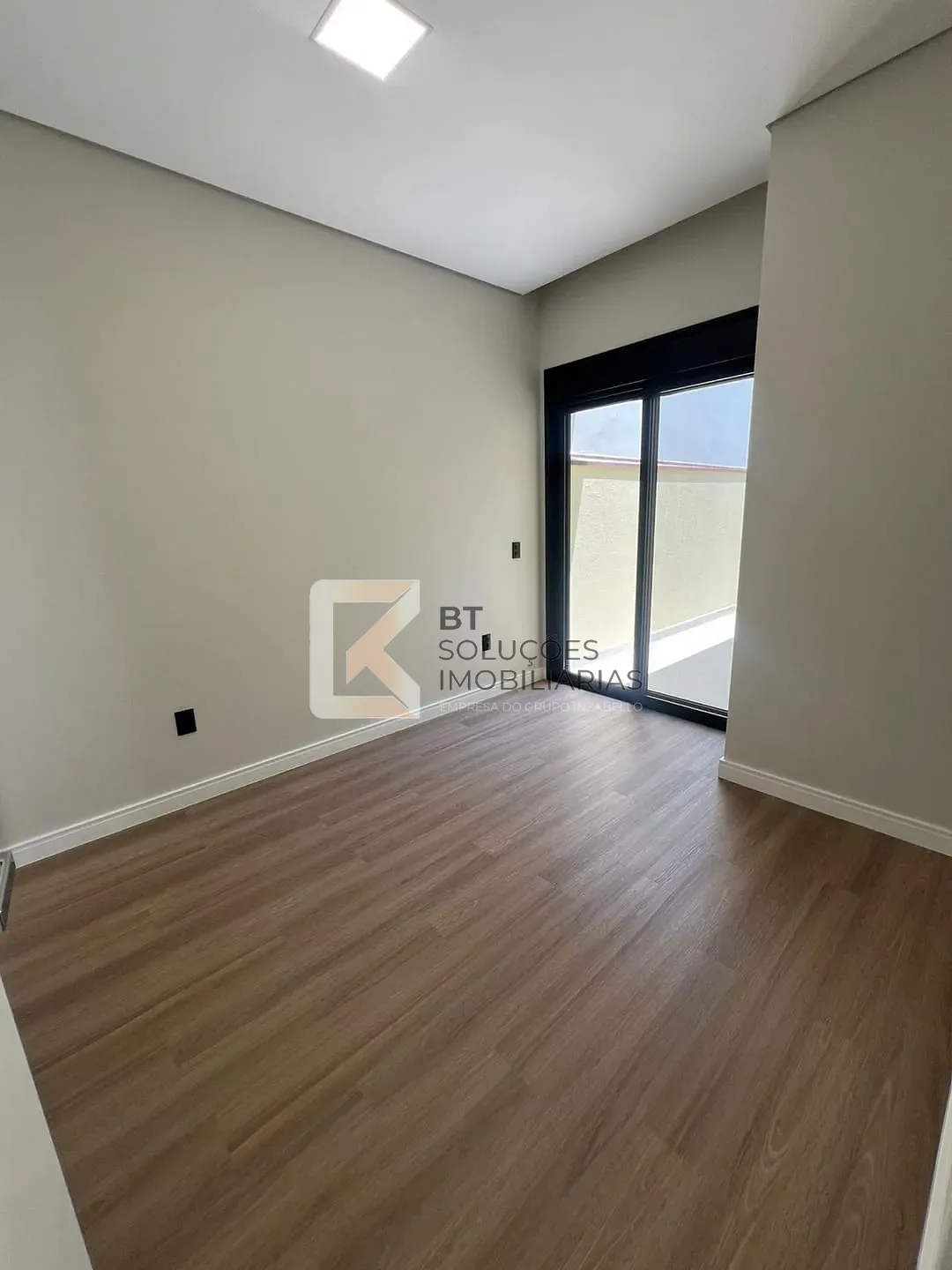 Casa, 3 quartos, 157 m² - Foto 10