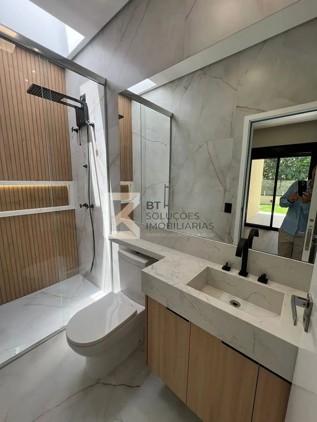 Casa, 3 quartos, 157 m² - Foto 18