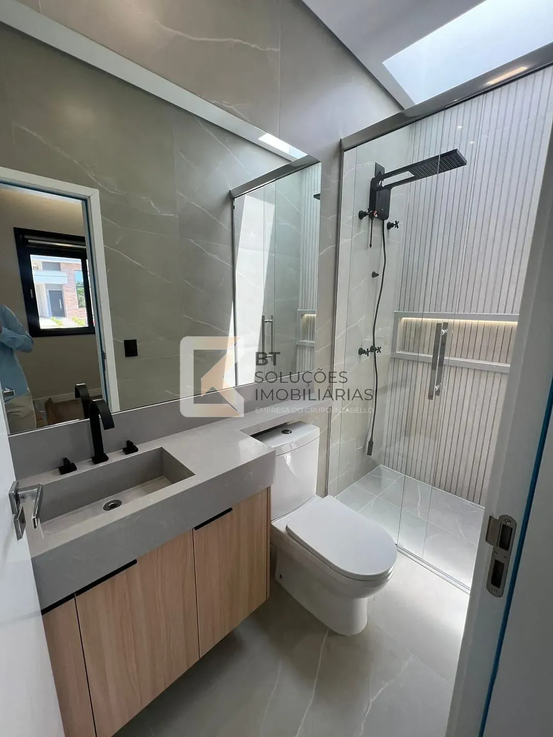 Casa, 3 quartos, 157 m² - Foto 20
