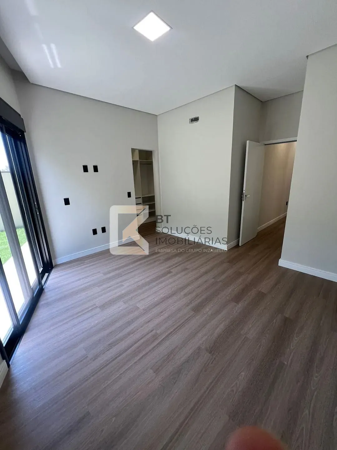Casa, 3 quartos, 157 m² - Foto 15