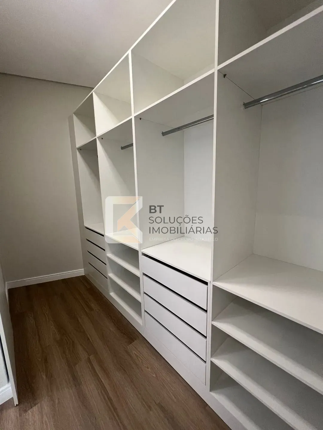 Casa, 3 quartos, 157 m² - Foto 13