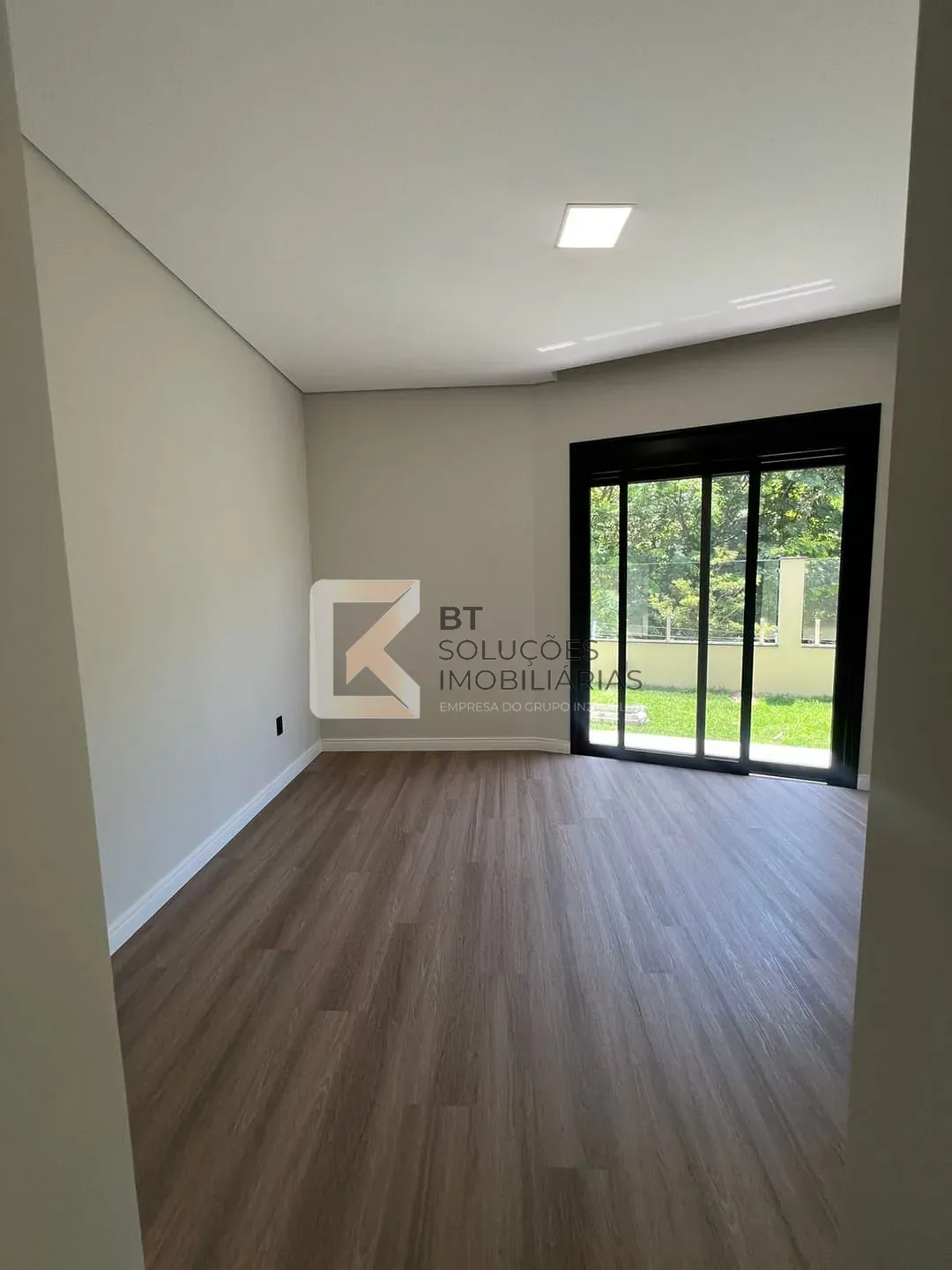 Casa, 3 quartos, 157 m² - Foto 14