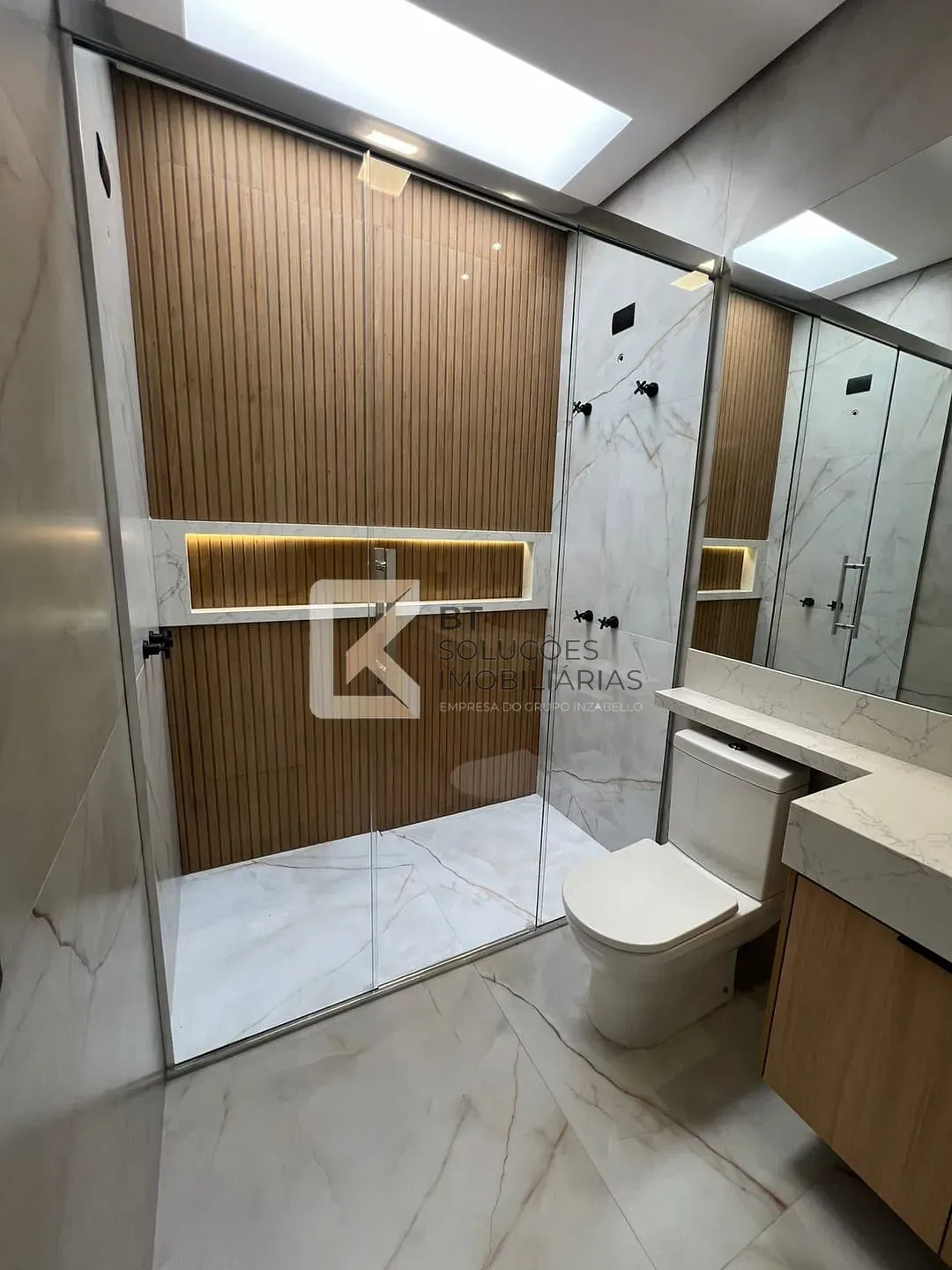Casa, 3 quartos, 157 m² - Foto 16