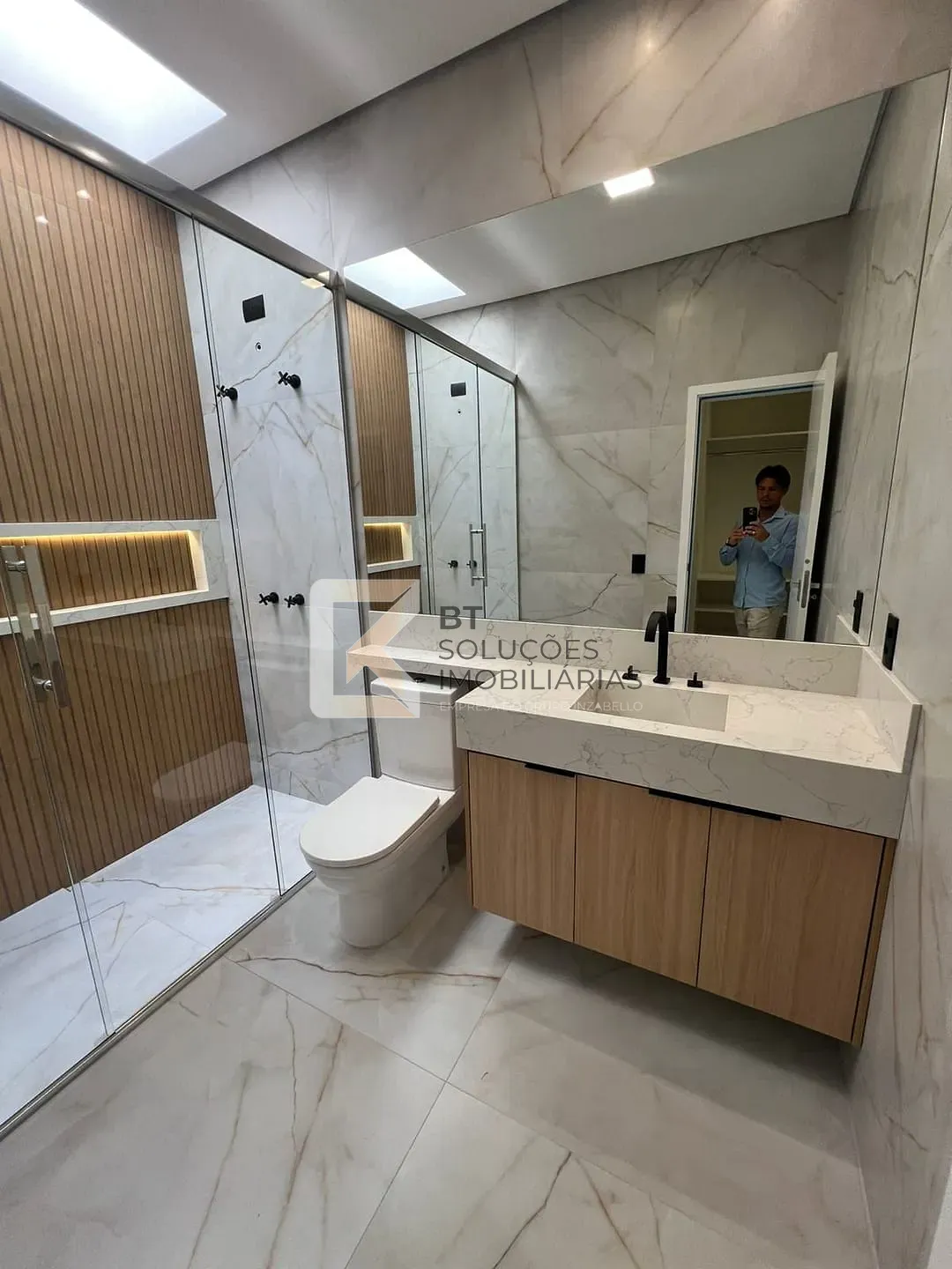 Casa, 3 quartos, 157 m² - Foto 17