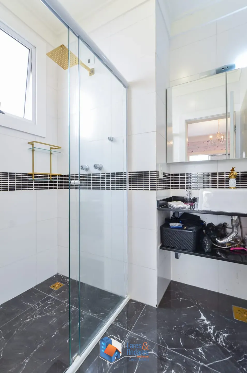 Casa, 4 quartos, 270 m² - Foto 36