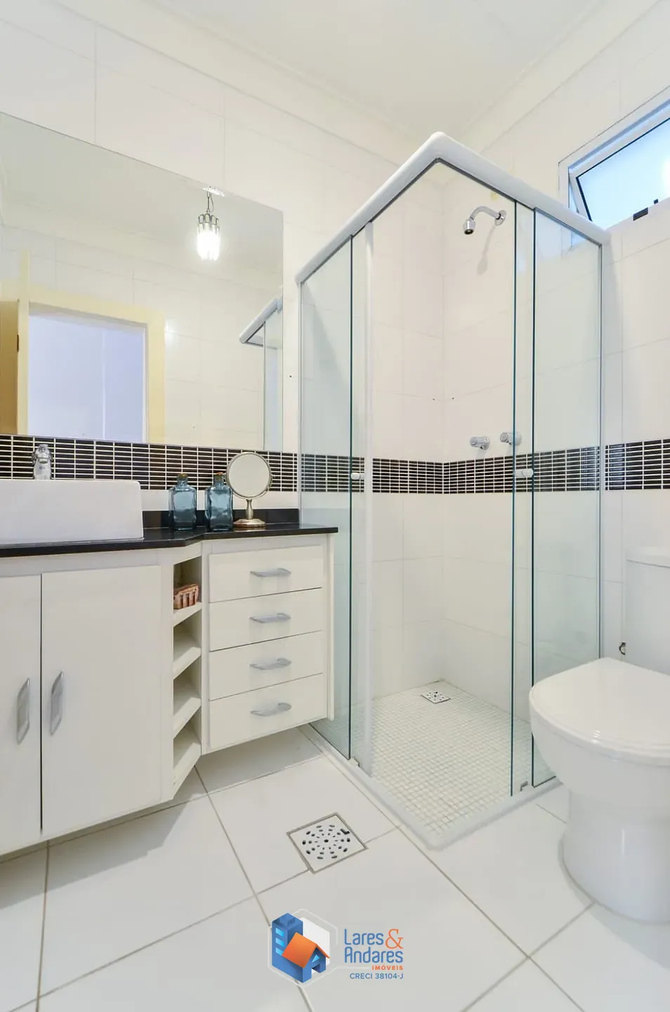 Casa, 4 quartos, 270 m² - Foto 31
